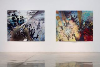 California Community Foundation Selects Art Faculty’s Devon Tsuno for Prestigious Fellowship