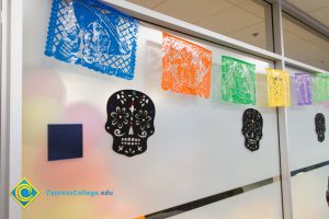 Papel picado