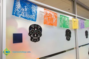 Papel picado