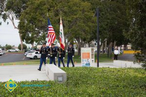 Color Guard