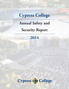 2014-Annual-Safety-and-Security-Report-1