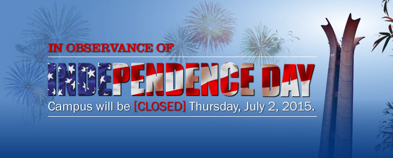 2015.07.02_independence