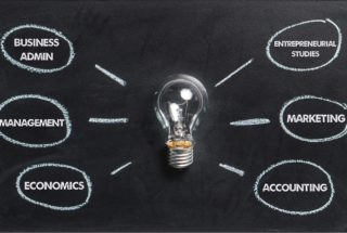 Progressing on the Path: An Update on Workgroup Activities and Our State Application