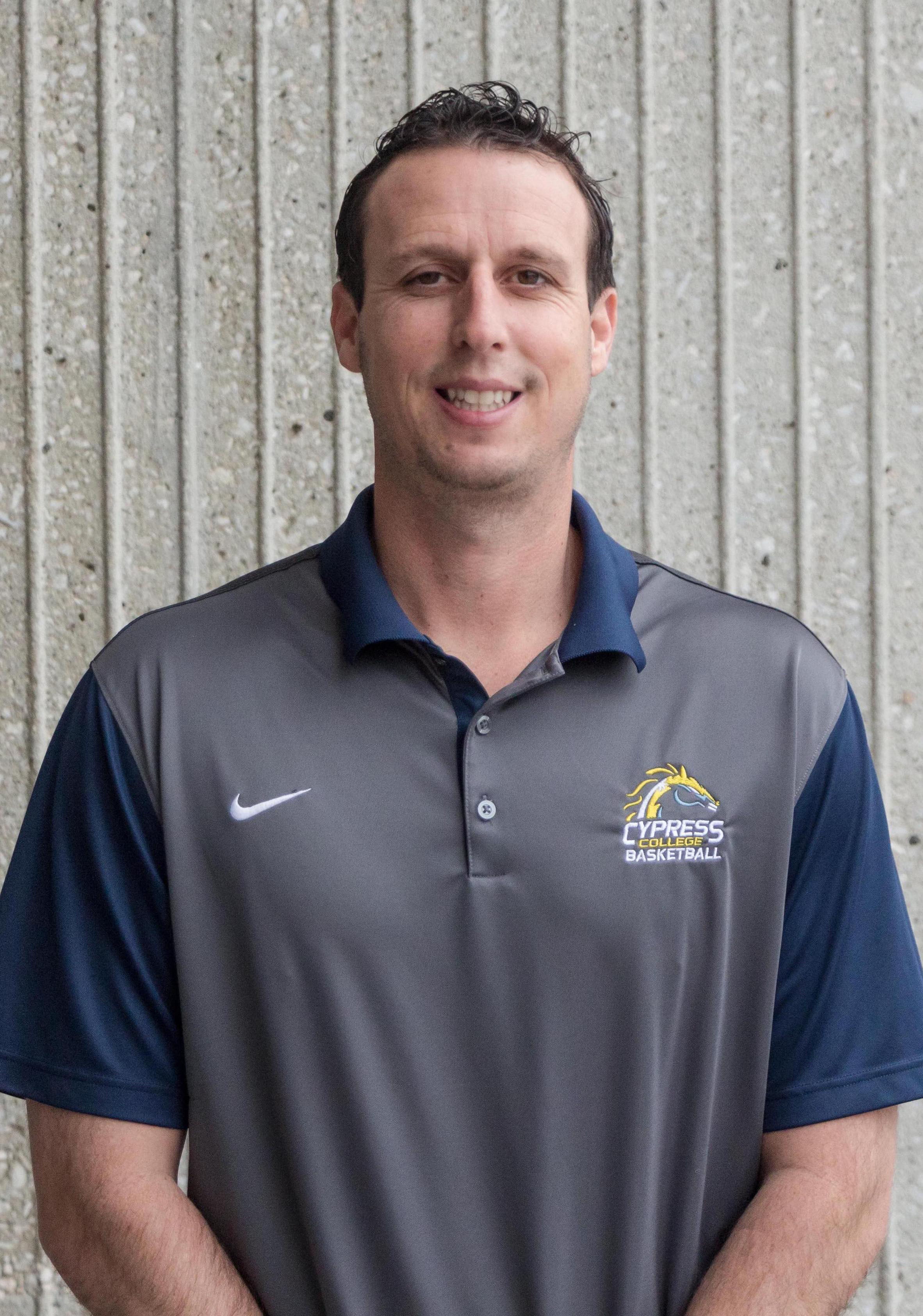 Six Cypress College Faculty Granted Tenure Cypress College