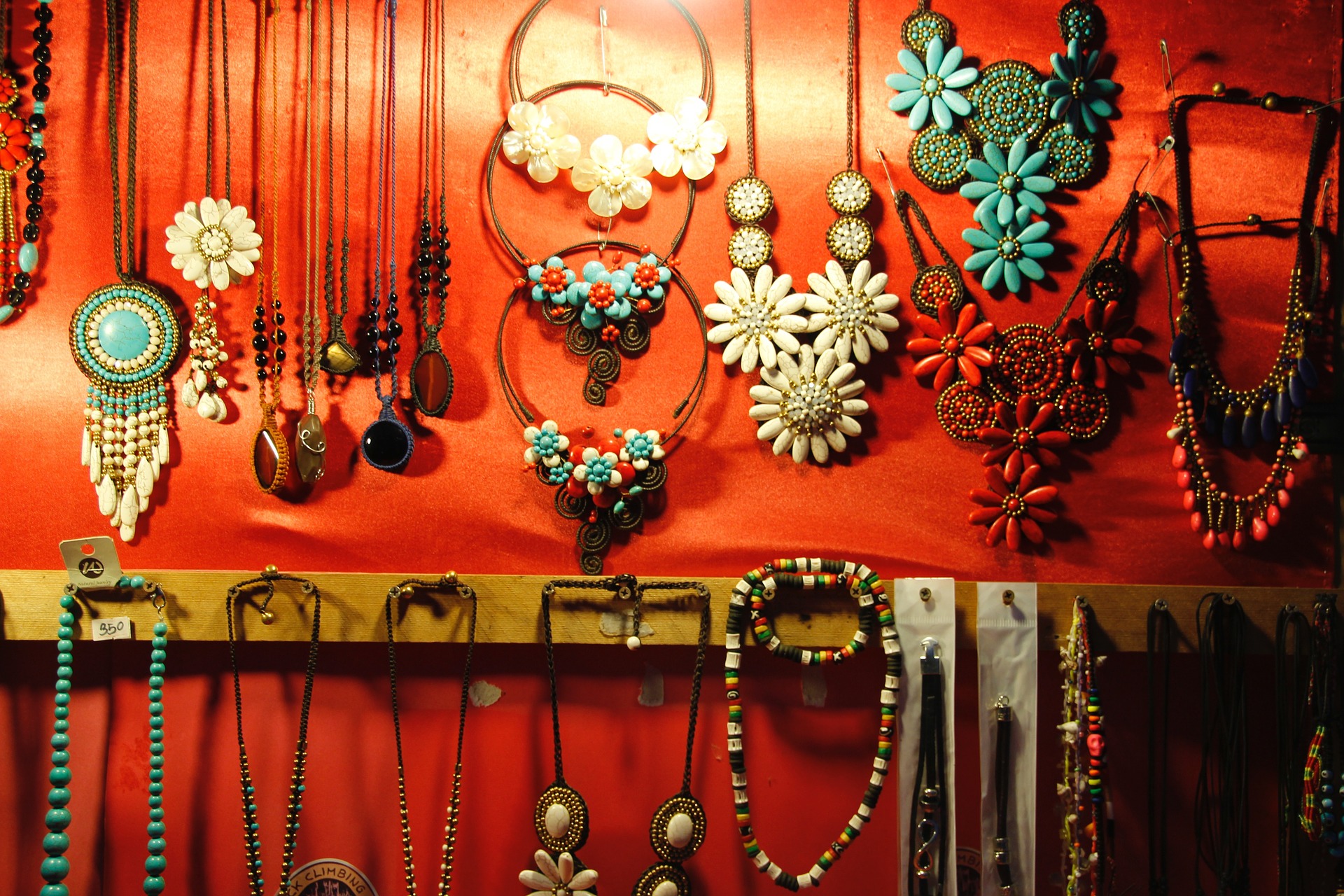 Featured Class Jewelry Design Cypress College