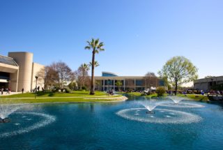 FAQ: Tips for a Great Start to the Fall Semester