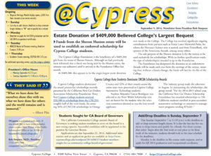 @Cypress-2014-09-05-1