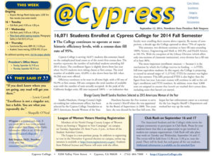 @Cypress-2014-09-12-1