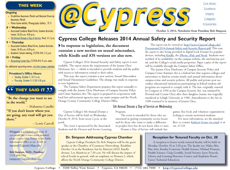 @Cypress-2014-10-03-1