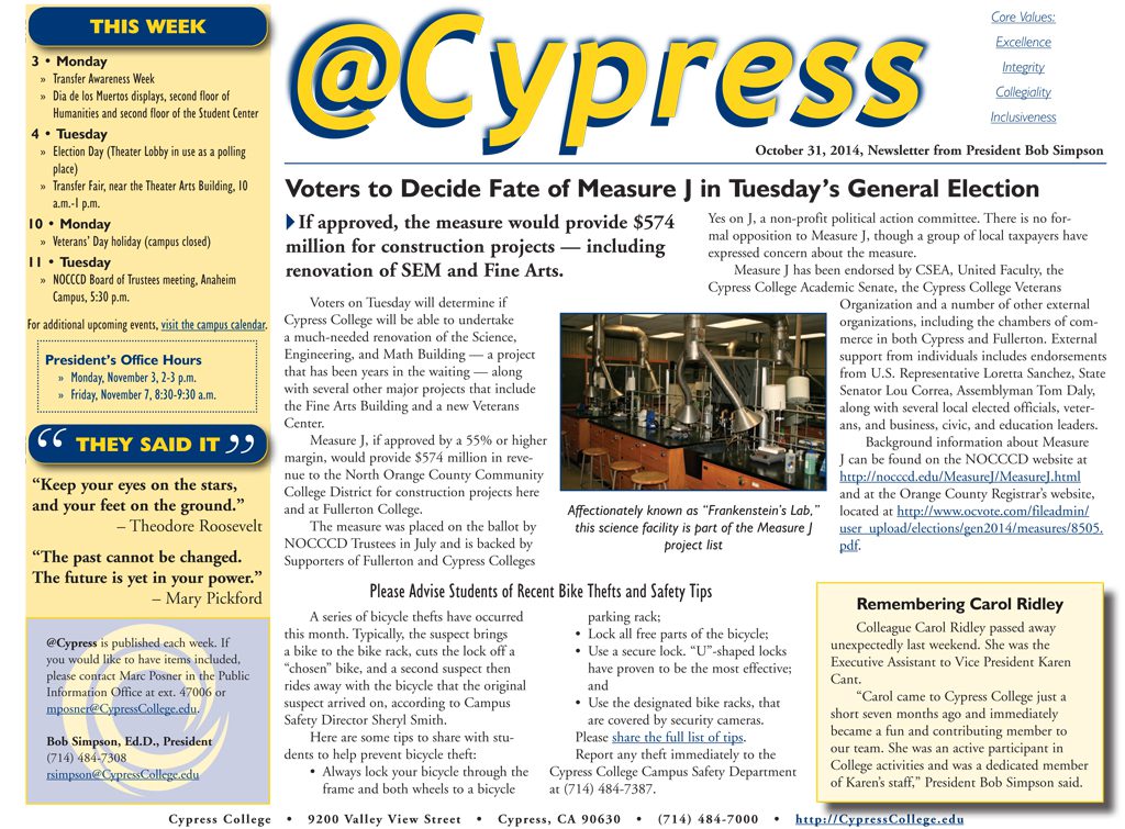 @Cypress-2014-10-31-1