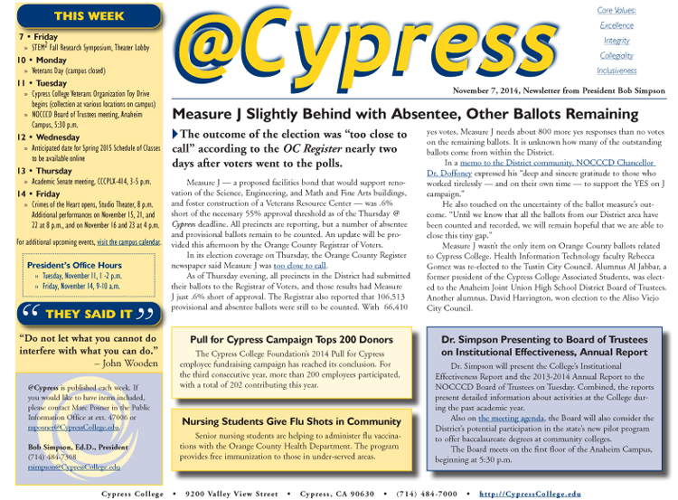@Cypress-2014-11-07-1