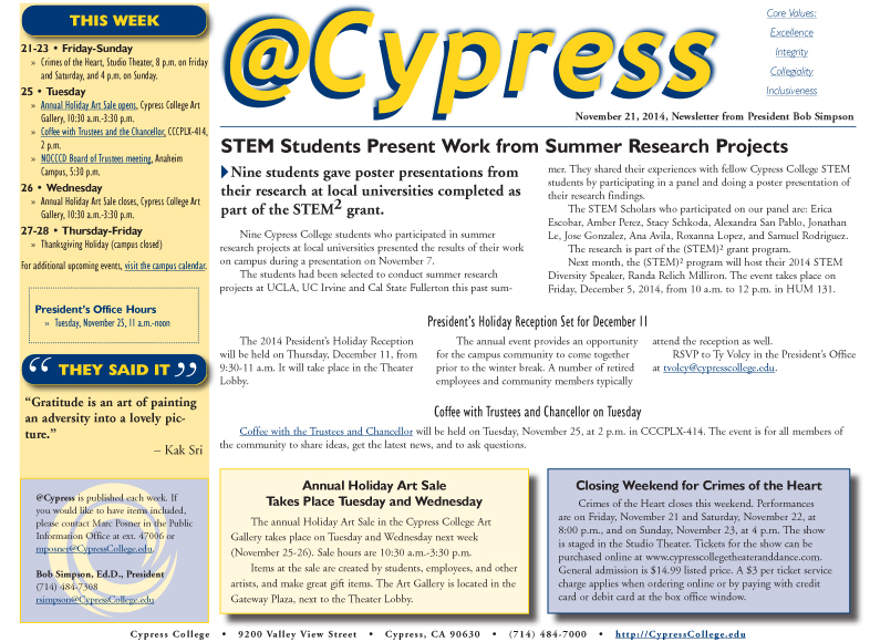 @Cypress-2014-11-21-1