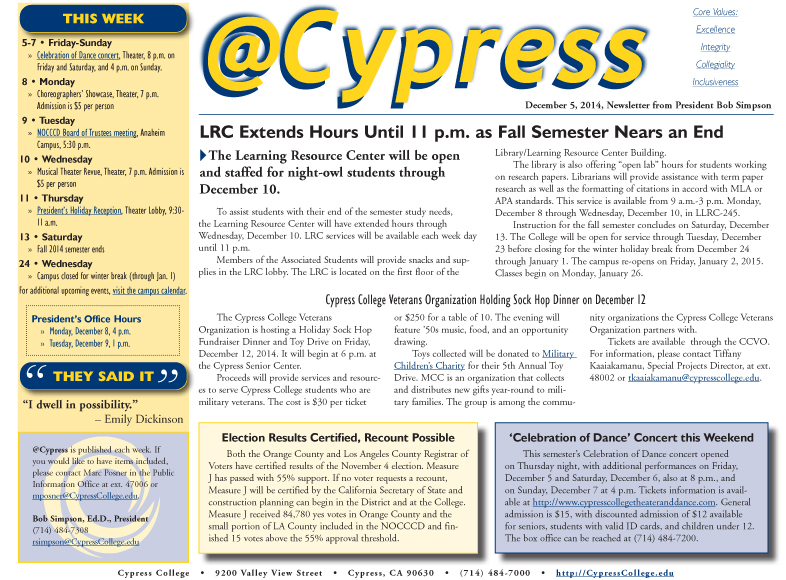@Cypress-2014-12-05-1