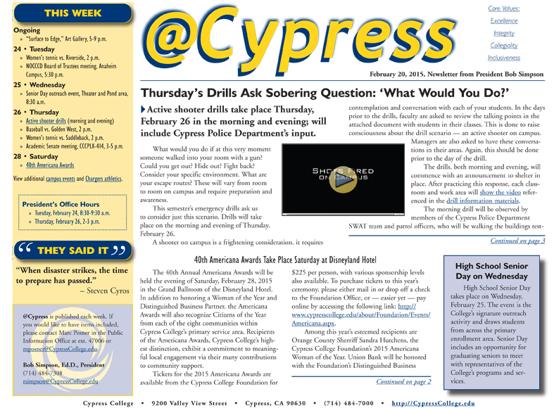 @Cypress-2015-02-20-1