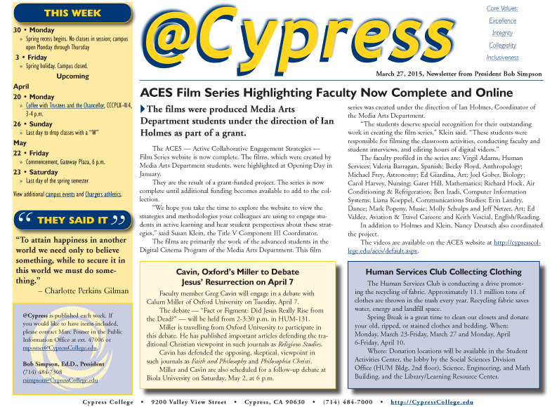 @Cypress-2015-03-27-1