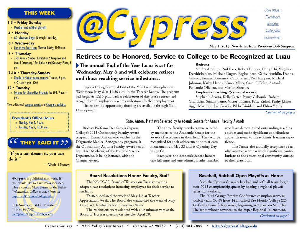 @Cypress-2015-05-01_Page_01