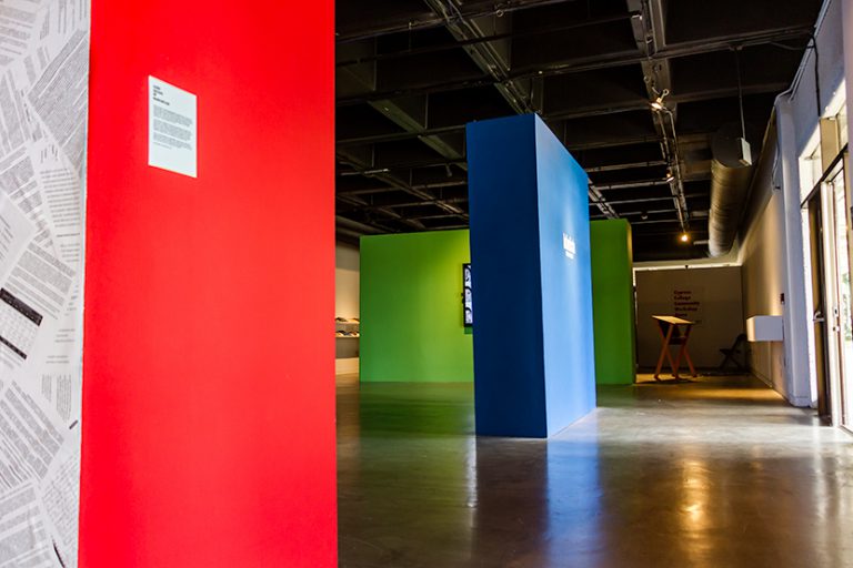 Destinations Cypress College