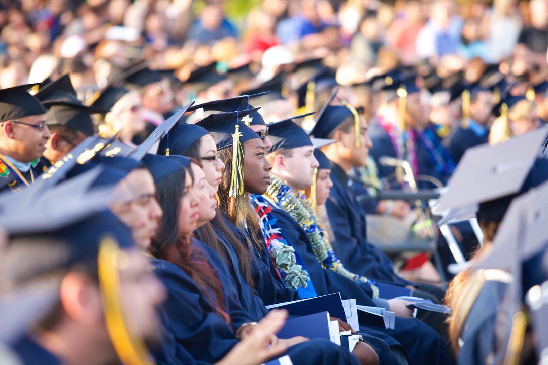 Information for Graduates, Class of 2014 Cypress College