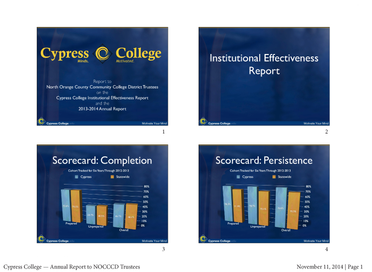 CC-Handouts-Annual-Report-2013-2014-1