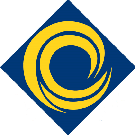 Evelyn Hernandez, B.S.R.S., CRT-RF, RT(R)