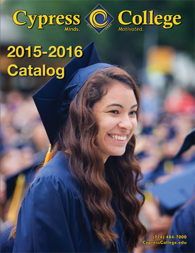 Catalog-Cover