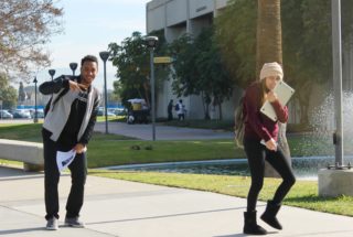 Tips for a Great Start to the Fall 2016 Semester