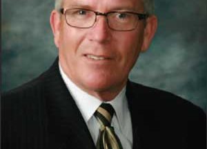 Orange County Breeze: Dr. Simpson to Discuss School Bonds at Cypress Chamber