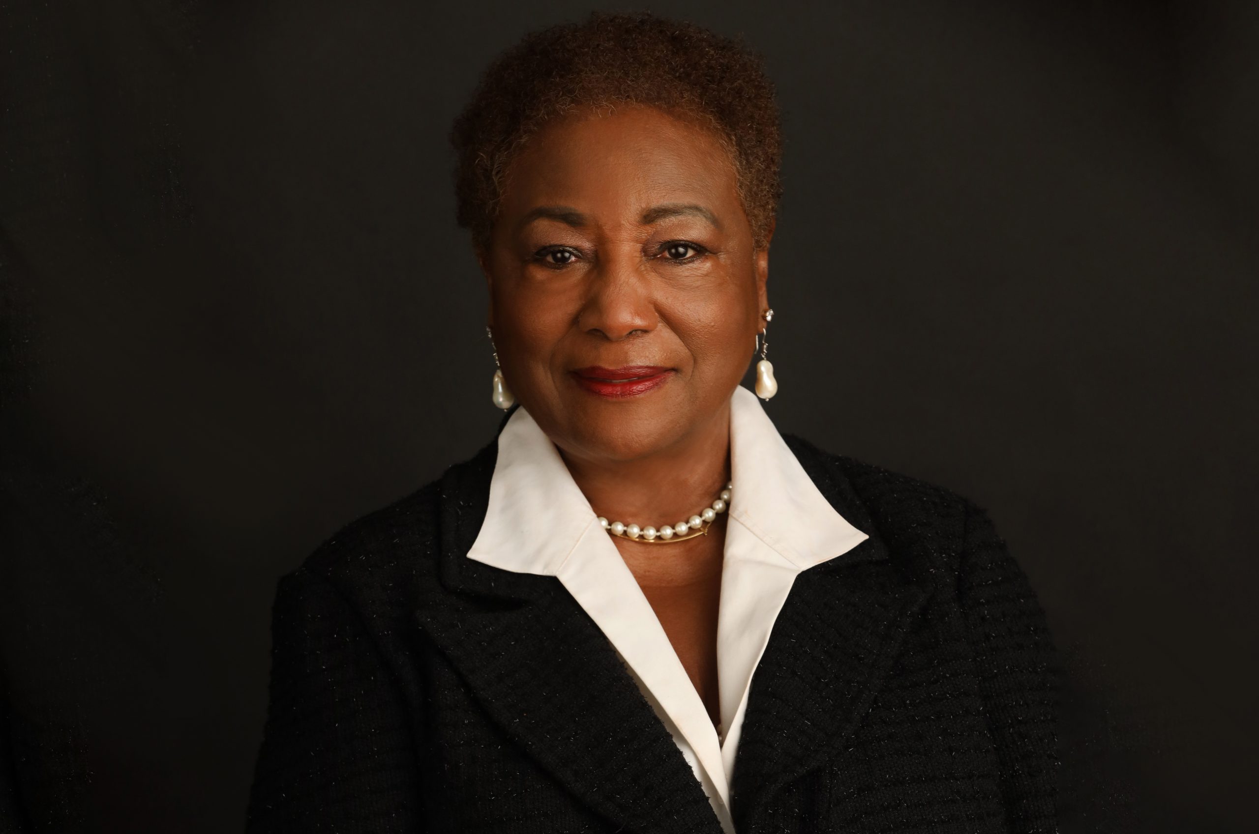 Former Cypress President to Lead University