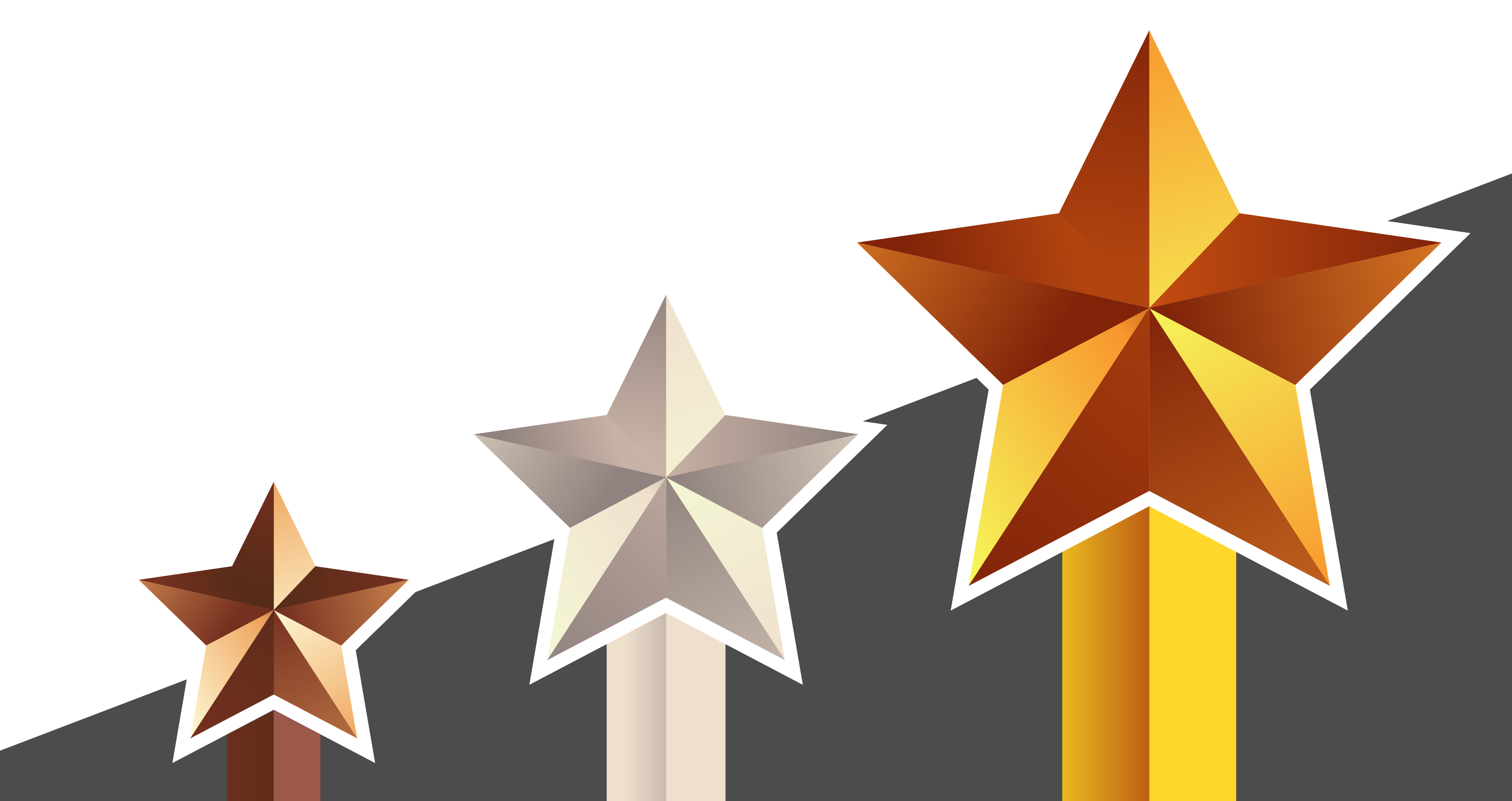 Cypress College Highly Decorated as Model for Putting Students into