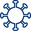 Coronavirus: Information, Resources, & Updates