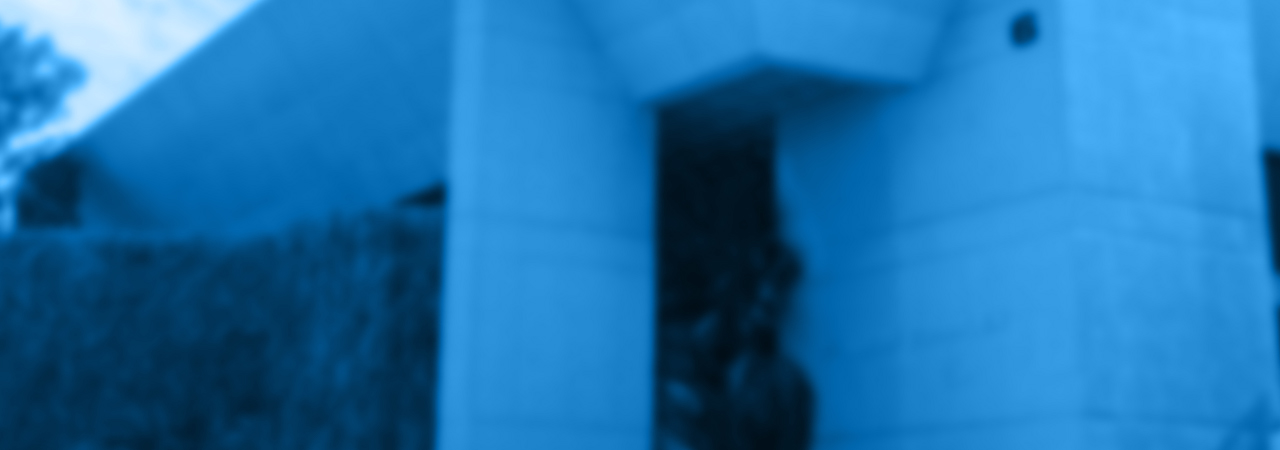 Capital Planning, Design, & Construction