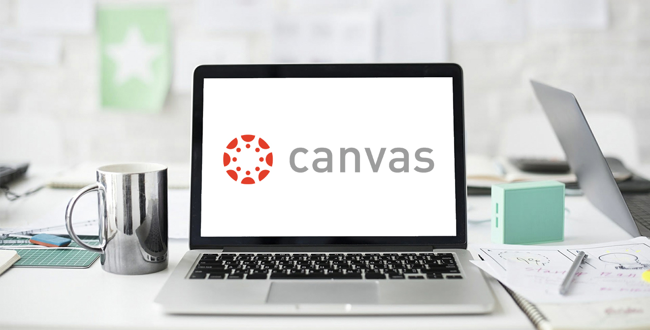 Canvas Down Due to Amazon Web Services (AWS) Outage