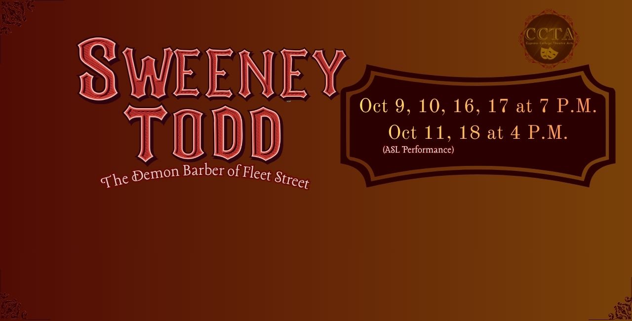 Get tickets!