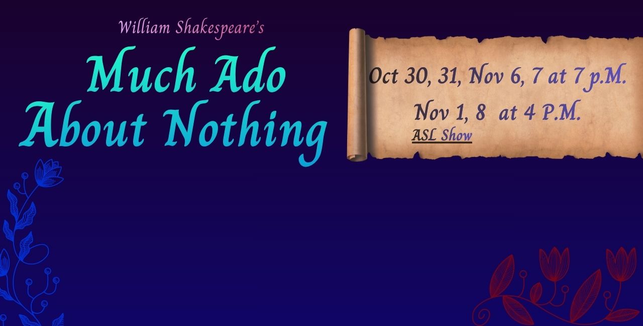 Get tickets!