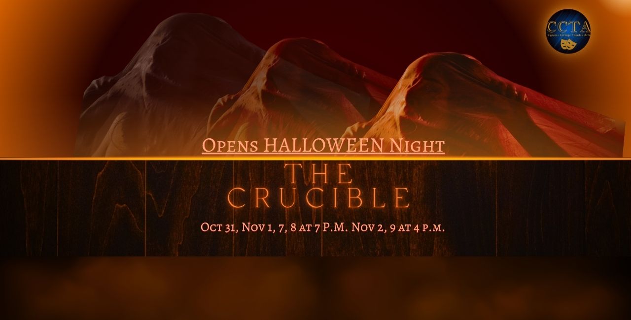 Get tickets!