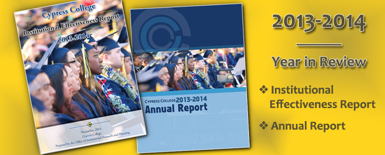 IER-and-Annual-Report