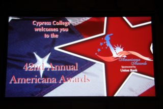 42nd Annual Americana Awards