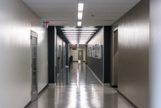 Taking a ‘Choice Architecture’ Road to Guided Pathways