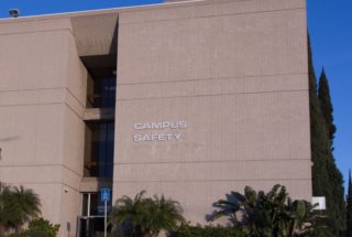 Campus Safety Forum Takeaways