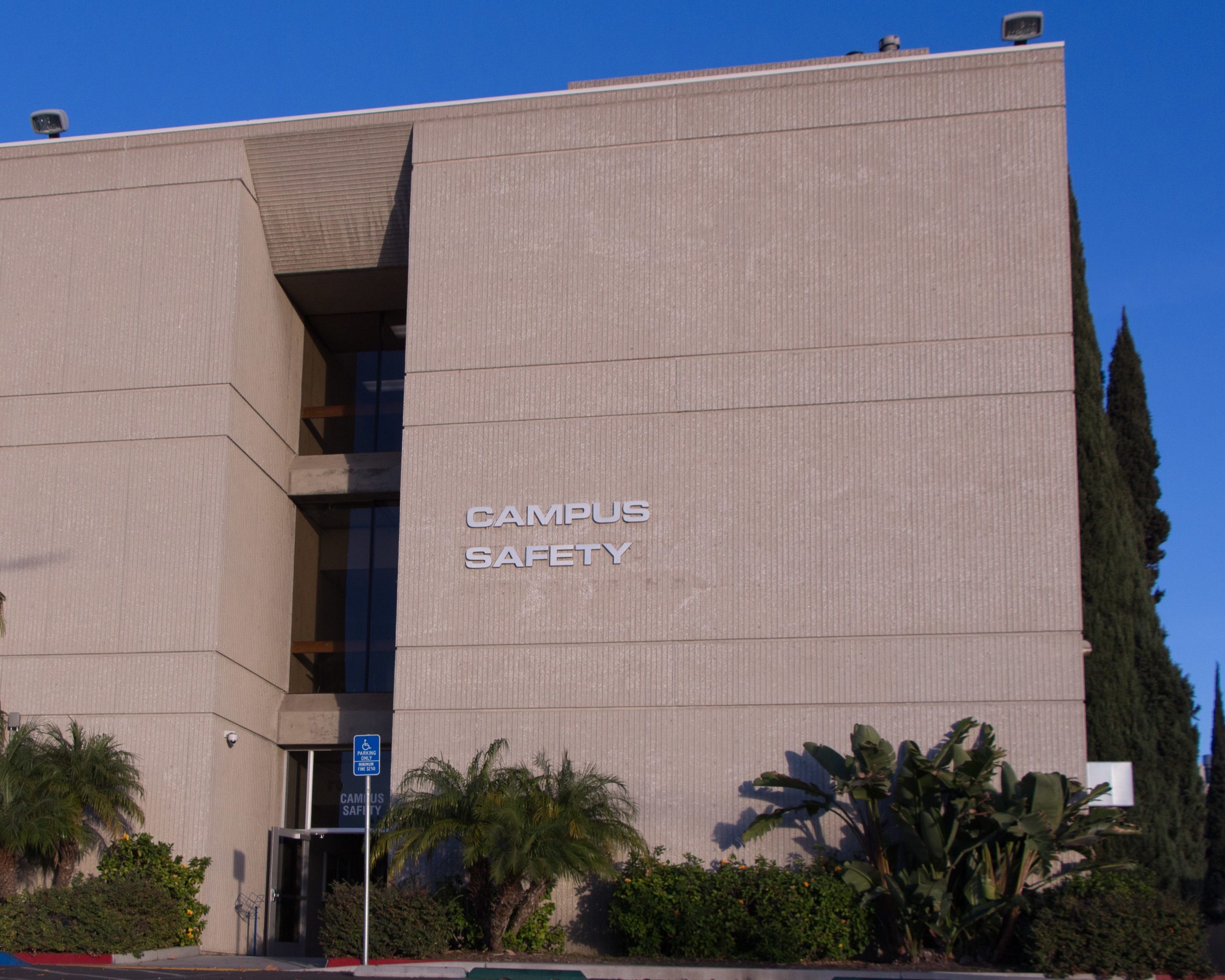 Cypress College Mygateway - 136nj91