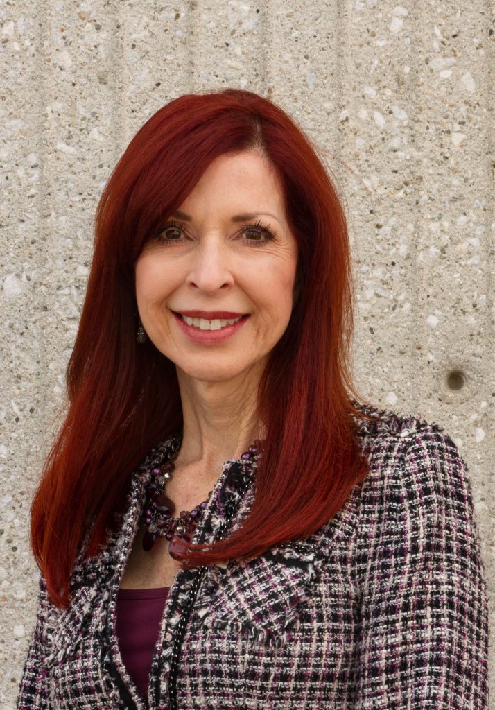 Six Cypress College Faculty Granted Tenure Cypress College