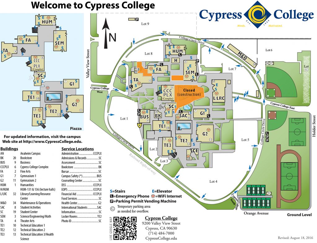 Map-2016-08-17_wb