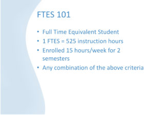 Opening Day 2014-2015 K09 - FTES.001