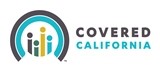 Covered California logo