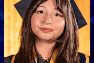 2026 PSD Business and Computer Information Systems: Mia Navarro