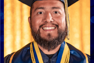 2026 PSD Career Technical Education: Jesse Aguilar