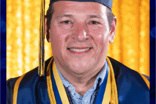 2026 PSD Language Arts: John Juan Carlos Foster Garcia