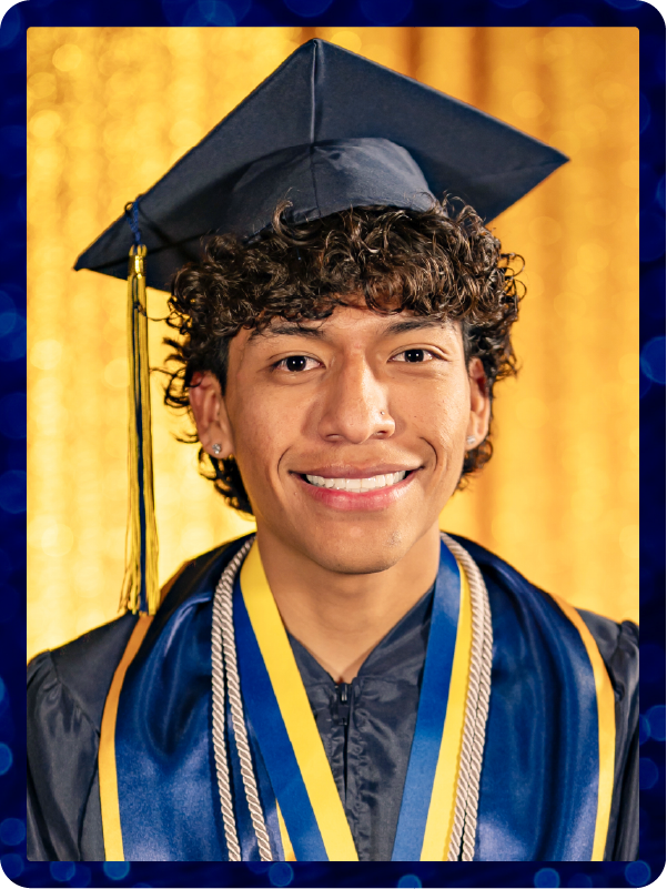 PSD Angel Hernandez-Martinez
