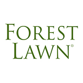 Forest Lawn logo