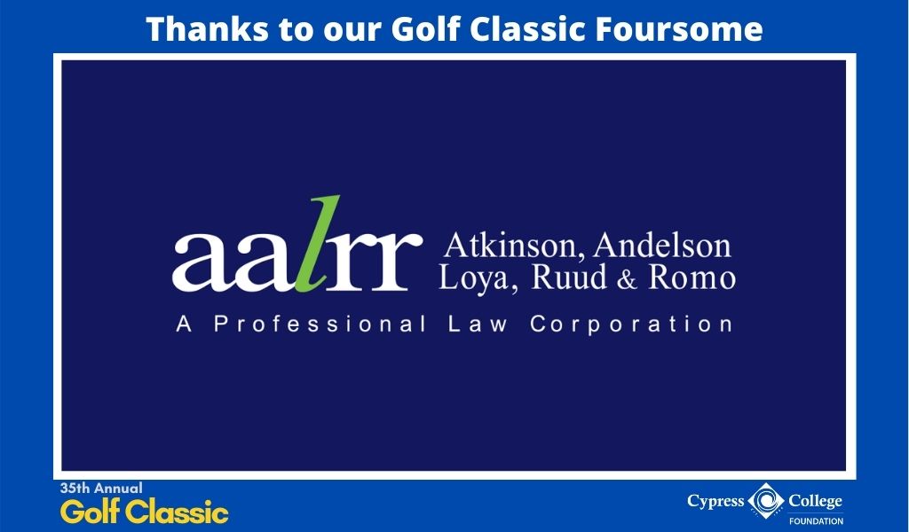 aalrr Atkinson, Andelson Loya, Ruud & Romo A Professional Law Corporation logo